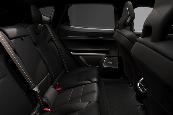 Polestar 3 17 of 21