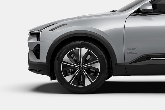 Polestar 3 10 of 21