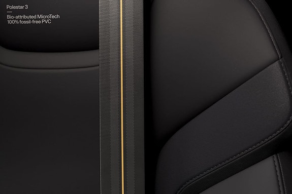Polestar 3 19 of 21