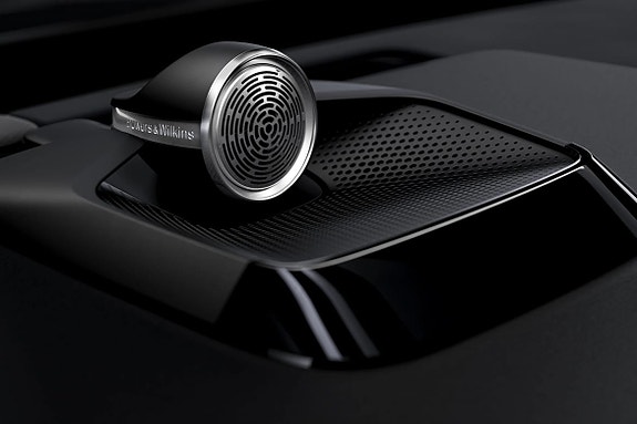 Polestar 3 21 of 21