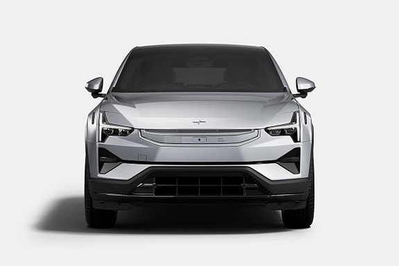 Polestar 3 3 of 21