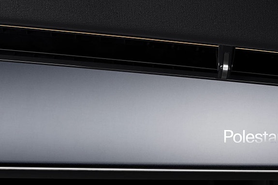 Polestar 3 20 of 21
