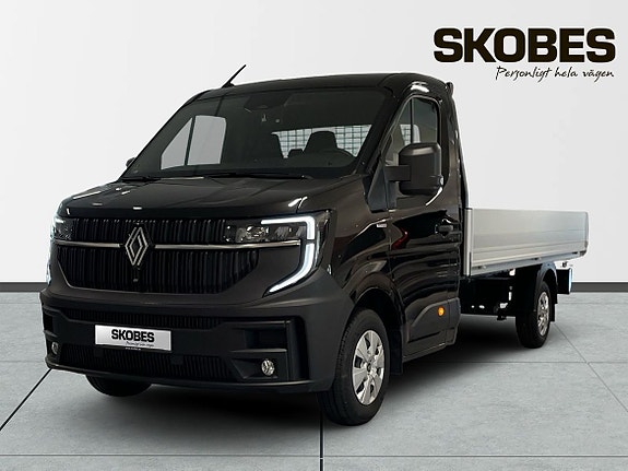 Renault Master 3 of 17