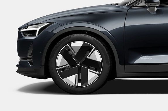 Polestar 2 7 of 12