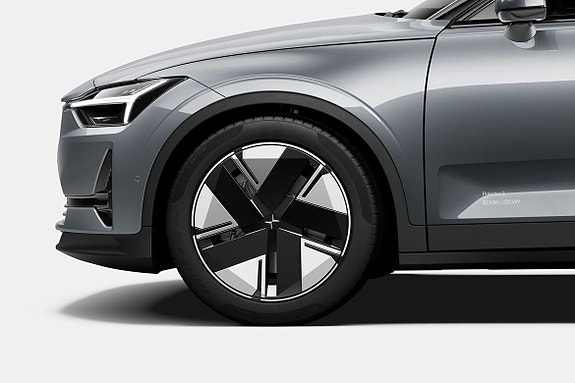 Polestar 2 7 of 12