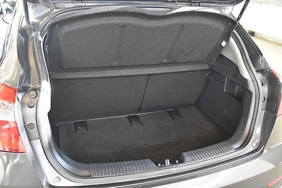 Kia Rio 14 of 14
