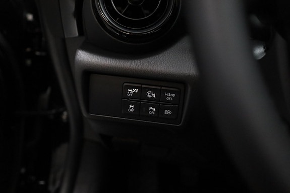 Mazda MX-5 25 of 30