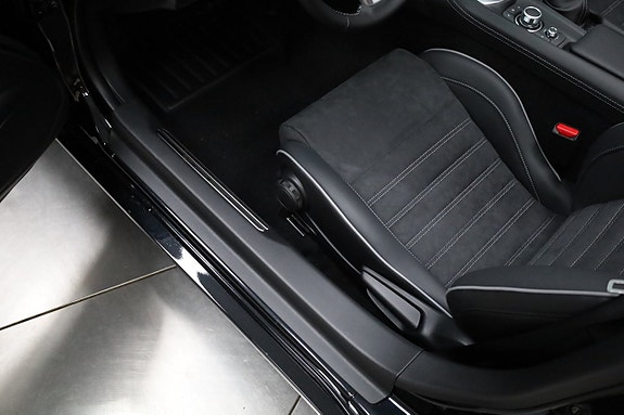 Mazda MX-5 18 of 30