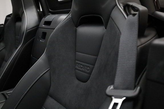 Mazda MX-5 19 of 30