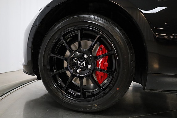 Mazda MX-5 7 of 30
