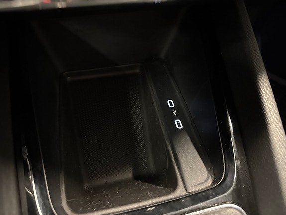 Skoda Octavia 25 of 27