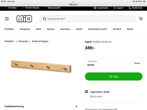 Product image 3 of 3
