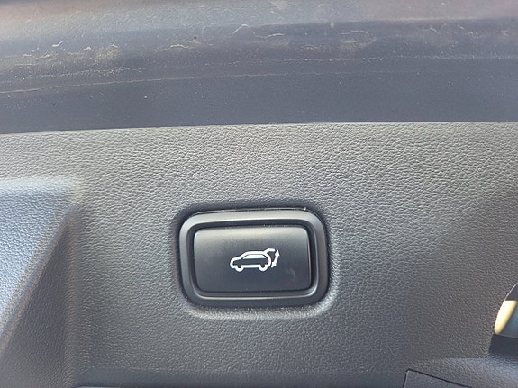 Hyundai Tucson 8 of 27