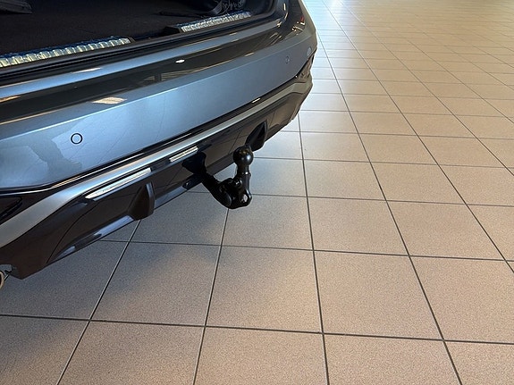 Audi A5 12 of 13