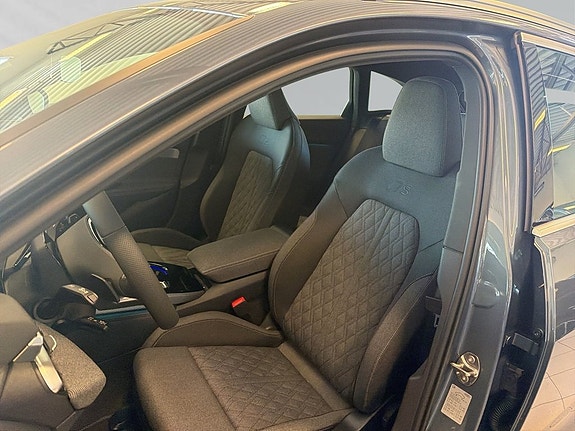 Audi A5 5 of 13