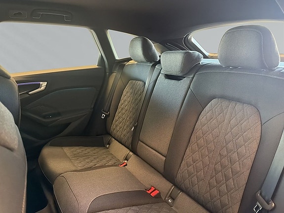 Audi A5 9 of 13