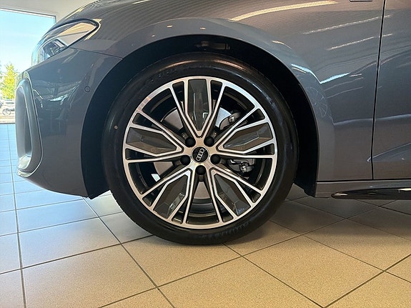 Audi A5 13 of 13