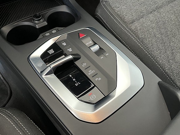 BMW 120 8 of 14