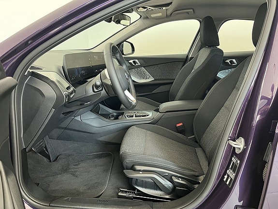 BMW 120 5 of 14