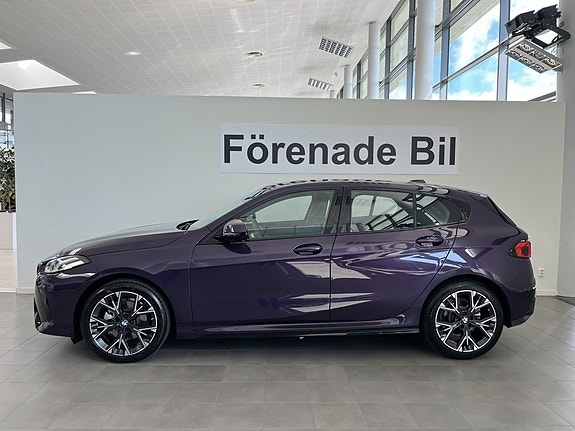 BMW 120 3 of 14