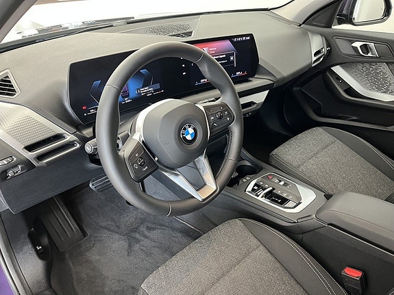 BMW 120 6 of 14