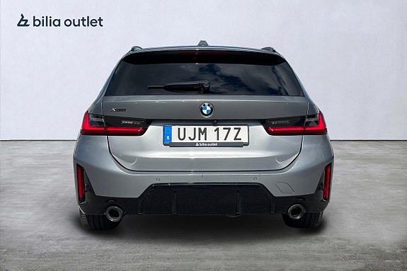 BMW 320 5 of 30