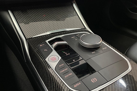 BMW 320 19 of 30
