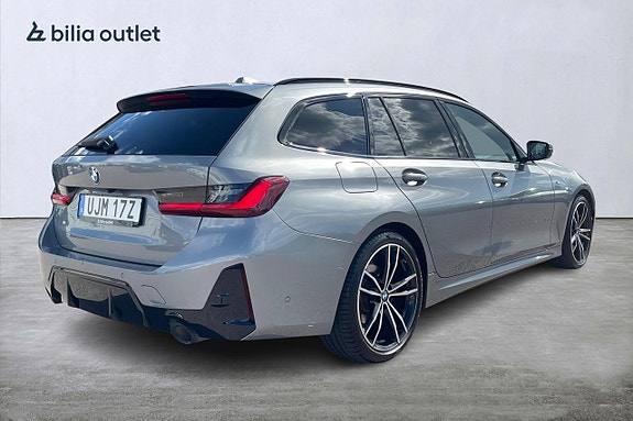 BMW 320 6 of 30