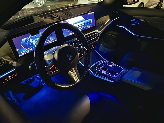 BMW 320 30 of 30