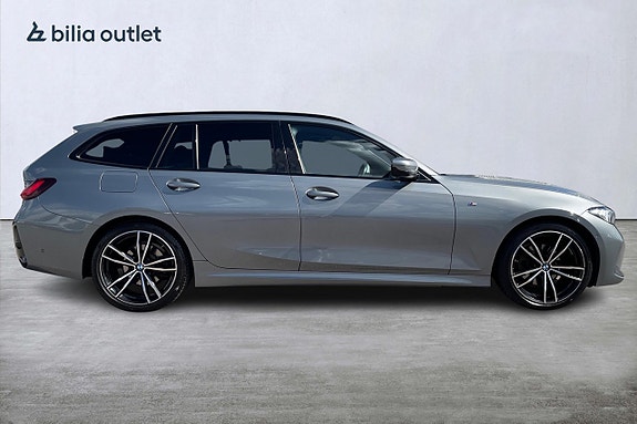 BMW 320 7 of 30