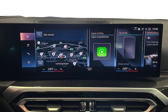 BMW 320 16 of 30