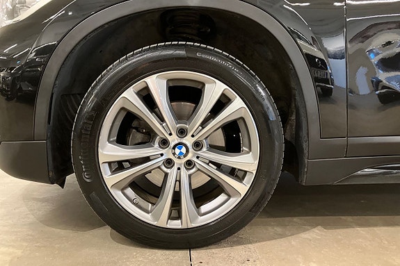 BMW X1 17 of 21