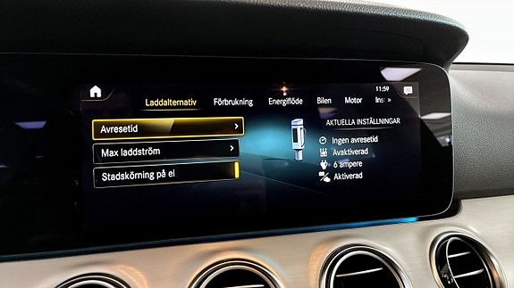Mercedes-Benz E300 16 of 26