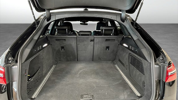 Audi A6 10 of 20