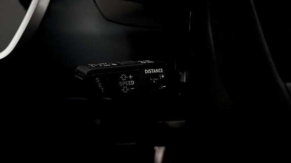 Audi A6 17 of 20