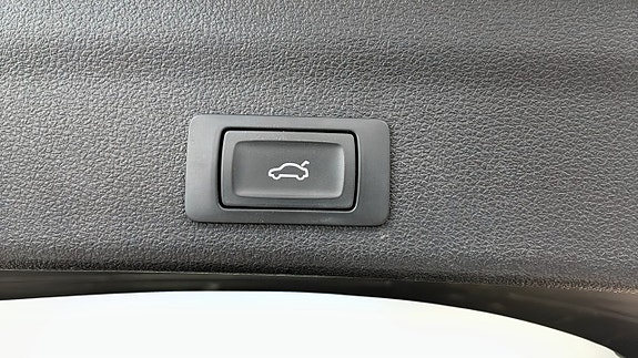 Audi A6 12 of 20