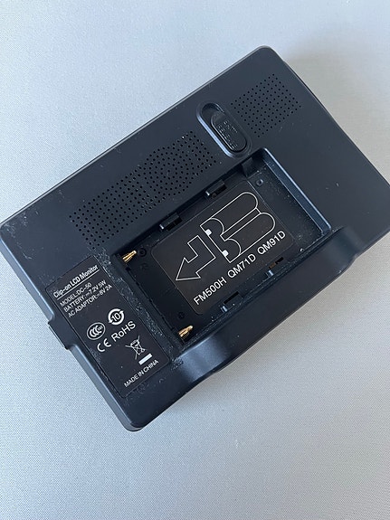 Product image 5 of 8