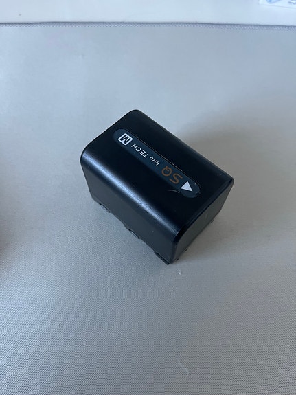 Product image 6 of 8