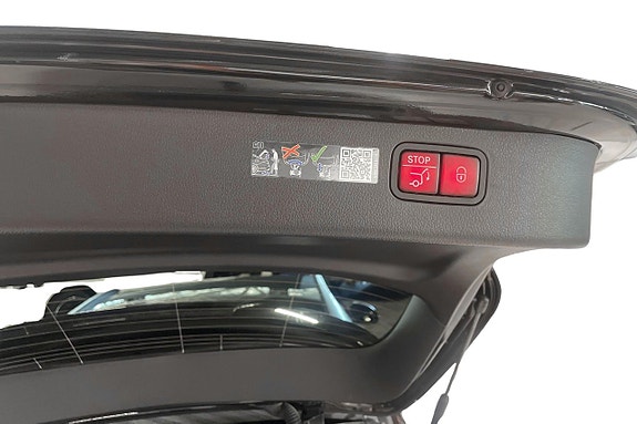 Mercedes-Benz C300 de 20 of 21