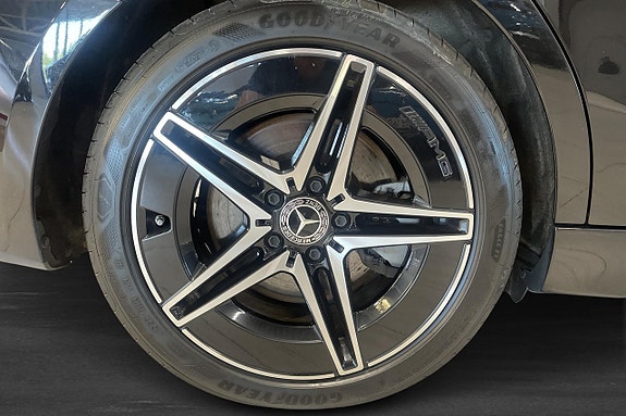 Mercedes-Benz C300 de 17 of 21