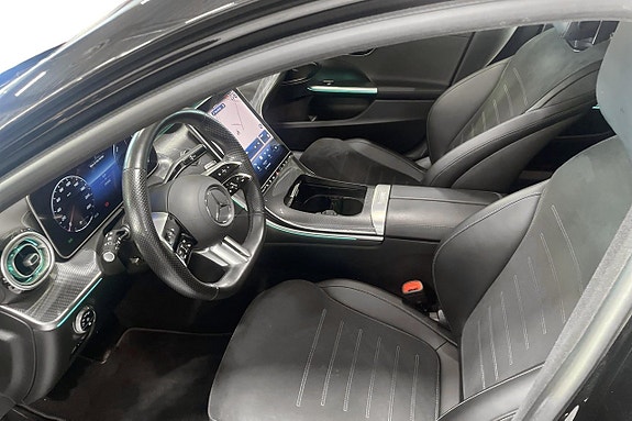 Mercedes-Benz C300 de 15 of 21