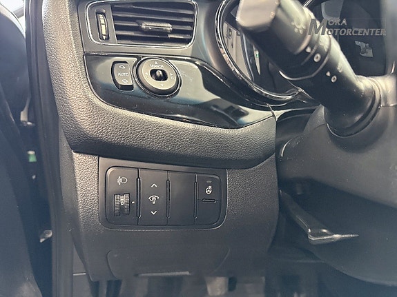 Kia Ceed 9 of 14