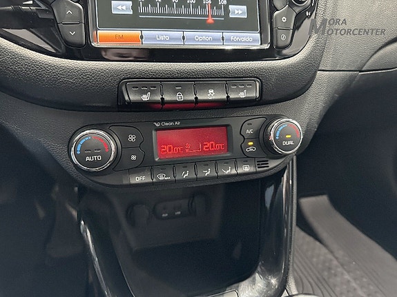 Kia Ceed 13 of 14