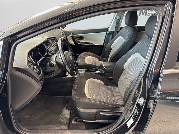 Kia Ceed 8 of 14