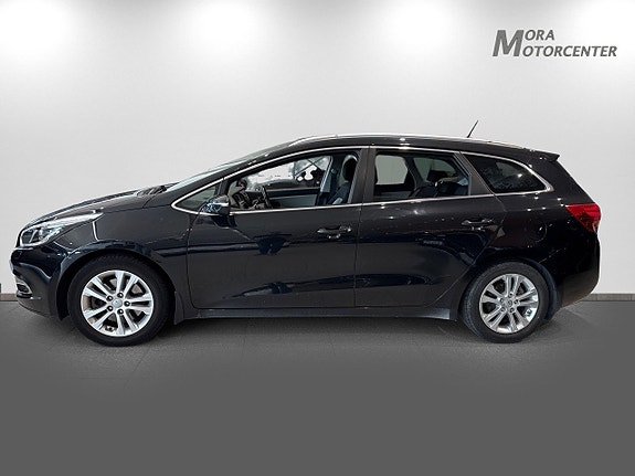Kia Ceed 4 of 14