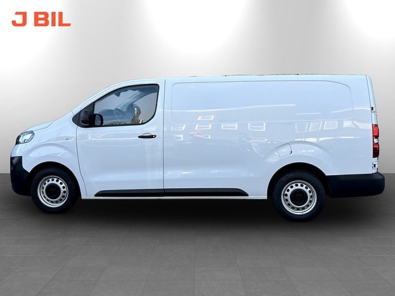 Opel Vivaro 4 of 15