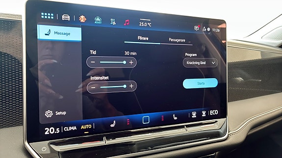Volkswagen Passat 16 of 16