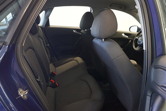 Audi A1 18 of 24