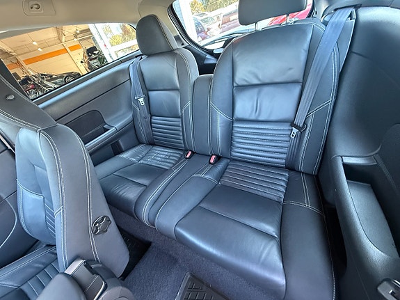 Volvo C30 10 of 15