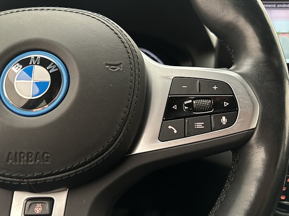 BMW 530e 18 of 30